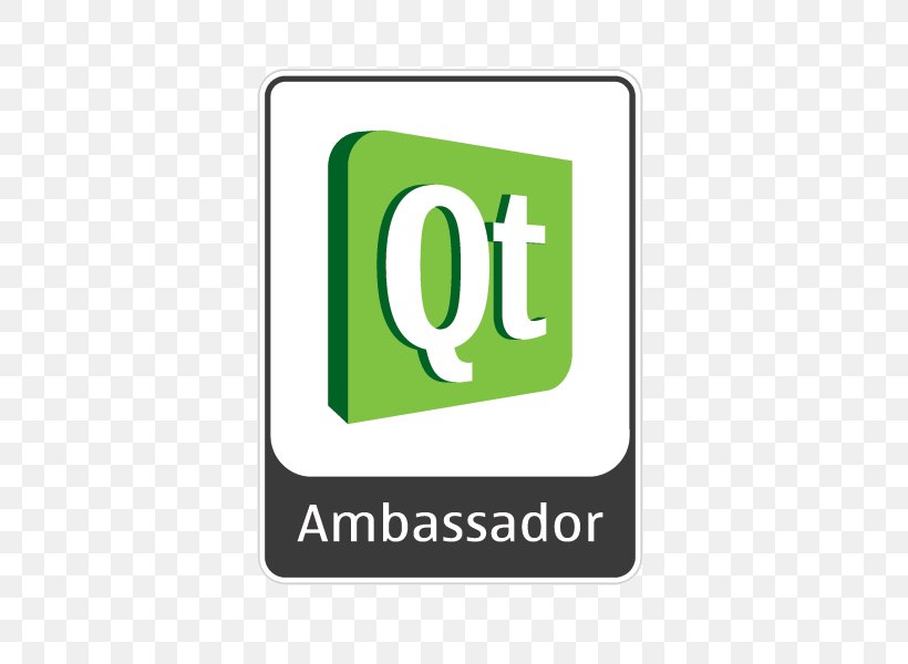 Qt Quick QML Cross-platform Qt Project, PNG, 600x600px, Qt Quick, Application Framework, Area, Brand, Computer Programming Download Free