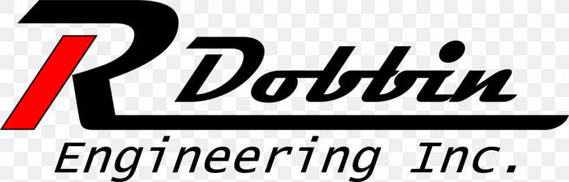 R Dobbin Engineering Civil Engineering Architectural Engineering Business, PNG, 2400x772px, Civil Engineering, Architectural Engineering, Architecture, Area, Brand Download Free