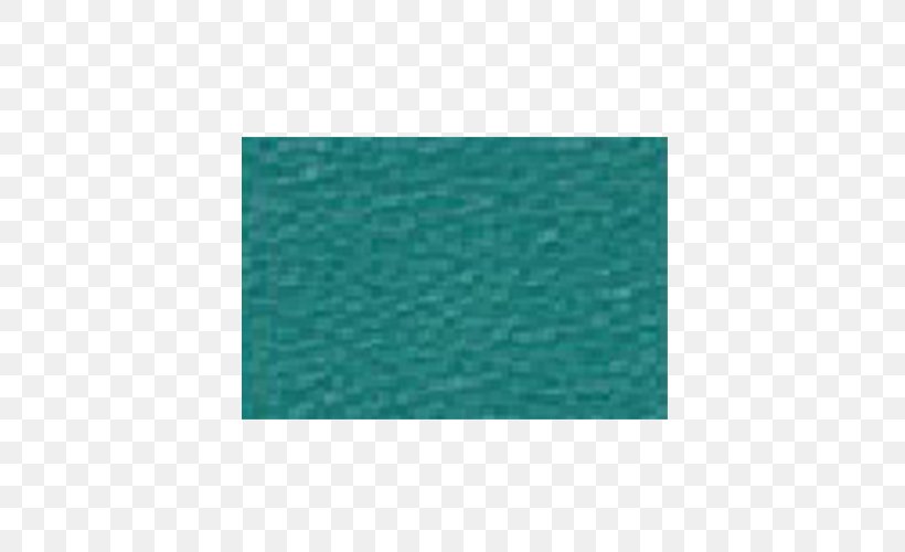Rectangle Turquoise, PNG, 500x500px, Rectangle, Aqua, Blue, Grass, Green Download Free