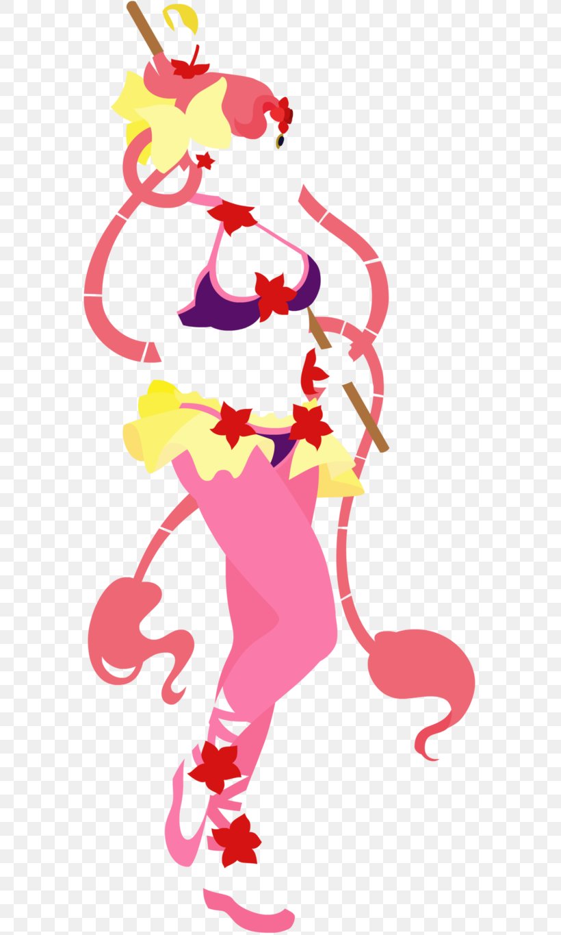 Sailor Jupiter DeviantArt Death Busters Drawing Sailor Moon, PNG, 585x1365px, Watercolor, Cartoon, Flower, Frame, Heart Download Free