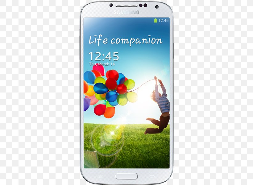 Samsung Galaxy S4 Mini Samsung Galaxy S4 Active Screen Protectors, PNG, 600x600px, Samsung Galaxy S4 Mini, Android, Cellular Network, Communication Device, Electronic Device Download Free