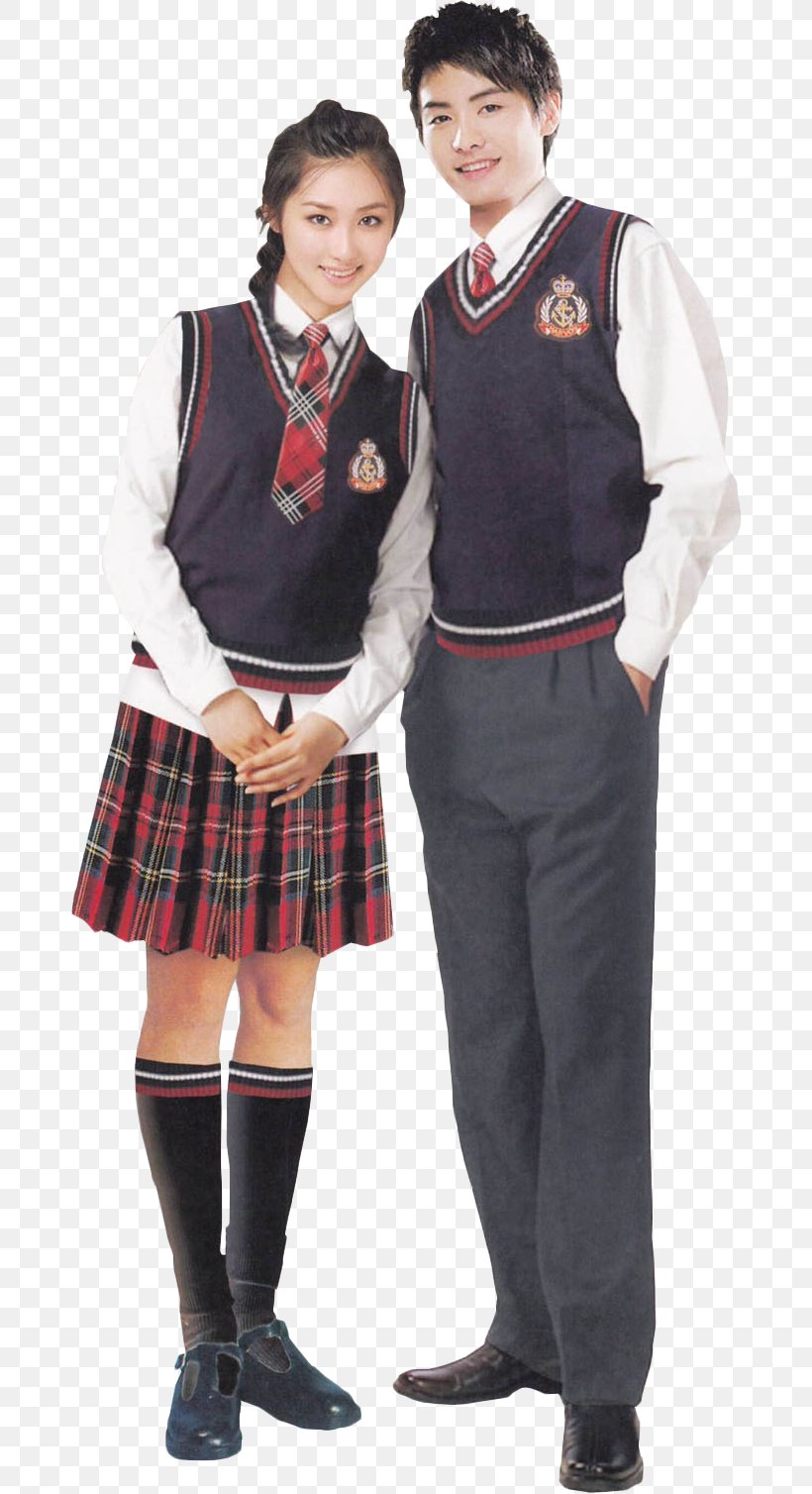 School Uniform Elementary School Shirt, PNG, 678x1508px, School Uniform, Bow Tie, Boy, Clothing, Costume Download Free