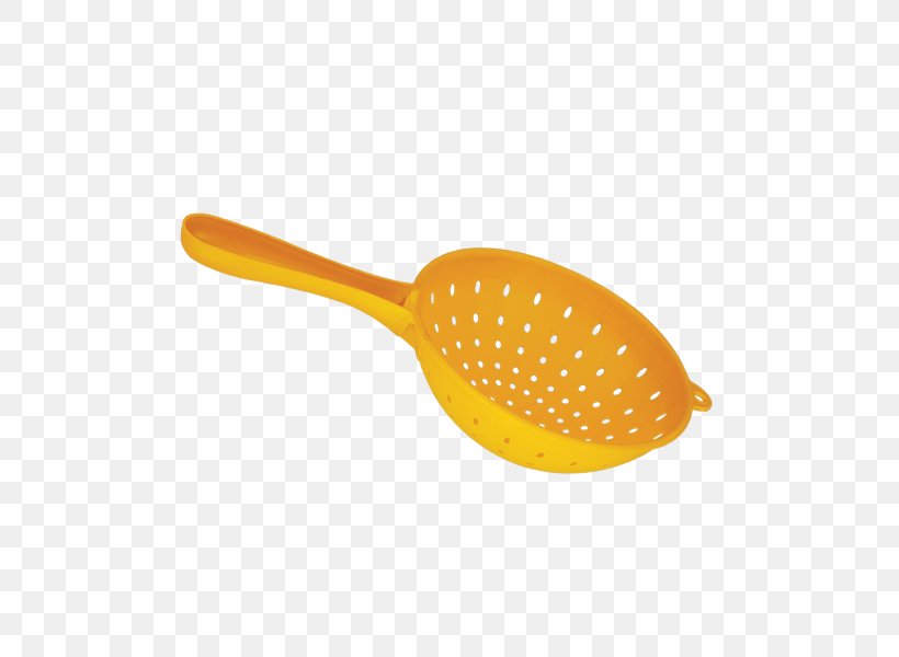 Soap Dishes & Holders Sieve Plastic Basket Kitchen, PNG, 500x600px, Soap Dishes Holders, Basket, Cleaning, Com, Dustpan Download Free