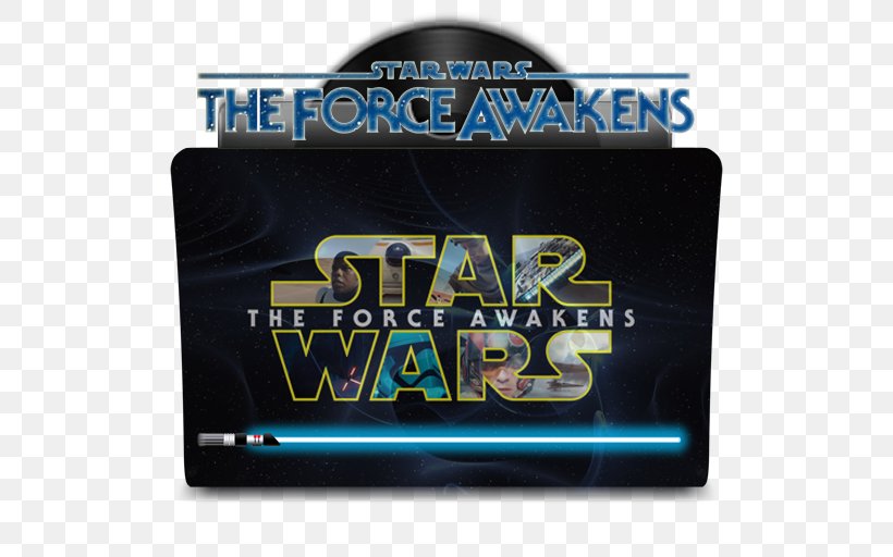 Star Wars The Force Awakens: Questions And Answers Book Autograph Brand, PNG, 512x512px, Star Wars, Andy Serkis, Autograph, Barrel, Book Download Free