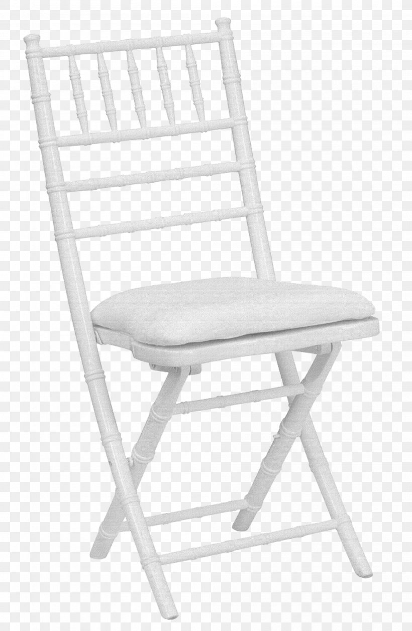 Table Folding Chair Wood Chiavari Chair, PNG, 2002x3071px, Table, Armrest, Black And White, Chair, Chiavari Chair Download Free