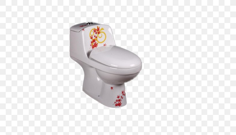 Toilet Seat Download, PNG, 571x470px, Toilet Seat, Ceramic, Google Images, Plumbing Fixture, Purple Download Free