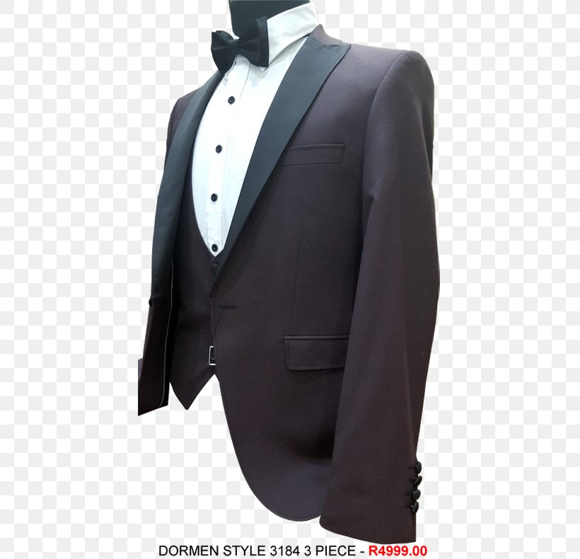 Tuxedo M., PNG, 500x790px, Tuxedo, Blazer, Button, Formal Wear, Gentleman Download Free