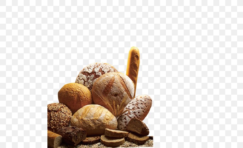 White Bread Kosher Foods Whole Wheat Bread, PNG, 500x500px, White Bread, Bread, Cuisine, Diet, Flour Download Free