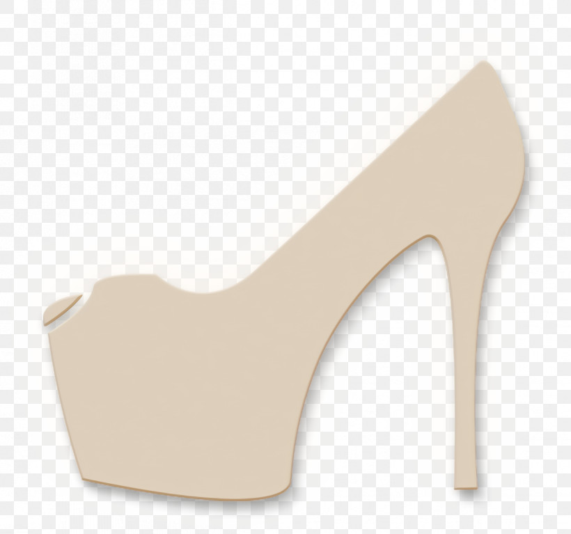 Women Footwear Icon Fashion Icon High Heels Icon, PNG, 1214x1136px, Women Footwear Icon, Black, Black And White, Fashion Icon, Footwear Download Free
