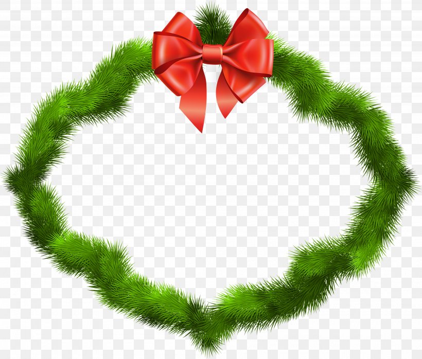 Wreath Art Clip Art, PNG, 4000x3407px, Wreath, Art, Art Museum, Christmas, Christmas Decoration Download Free
