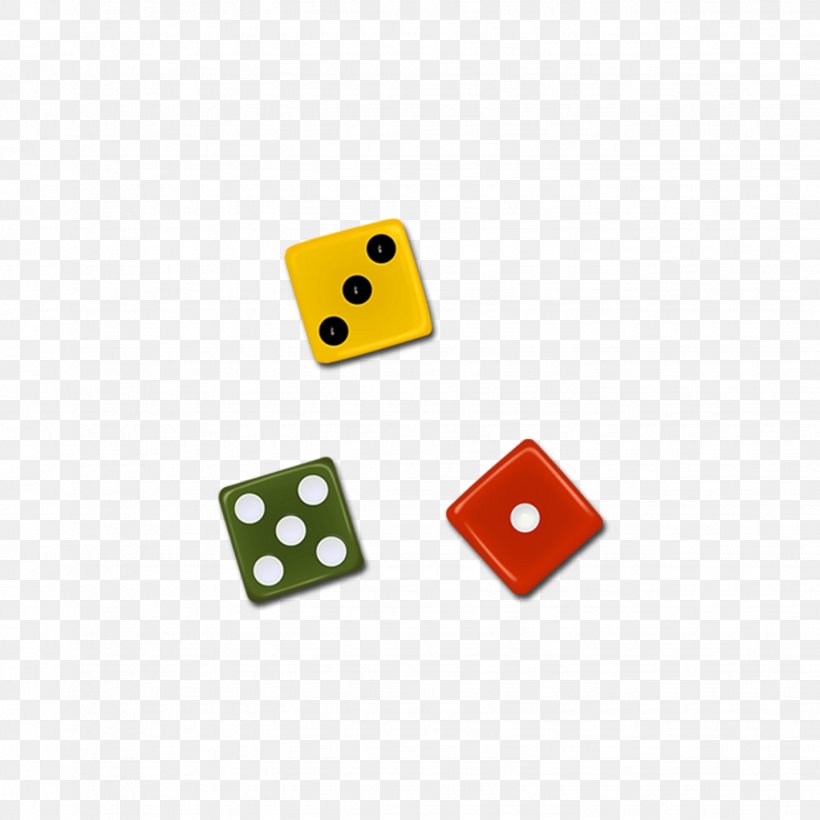 Yahtzee Dice Game Download, PNG, 1438x1438px, Yahtzee, Animation, Designer, Dice, Dice Game Download Free
