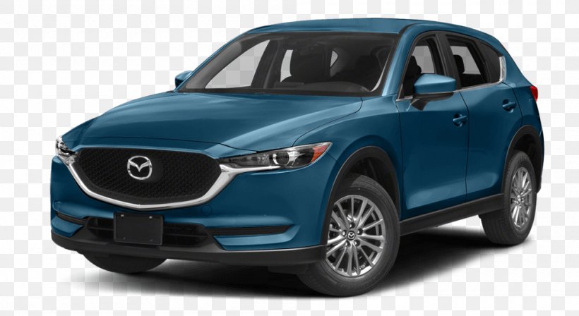 2018 Mazda CX-5 Sport Utility Vehicle Mazda CX-9 Honda HR-V, PNG, 1000x547px, 2017 Mazda Cx5, 2017 Mazda Cx5 Grand Select, 2017 Mazda Cx5 Touring, 2018 Mazda Cx5, Automotive Design Download Free