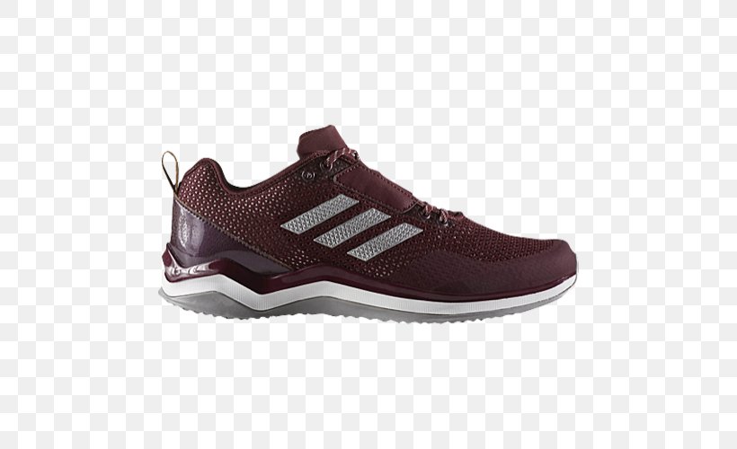 Adidas Men's Speed Trainer 4 Sports Shoes Cleat, PNG, 500x500px, Adidas, Adidas Originals, Adidas Performance, Athletic Shoe, Basketball Shoe Download Free