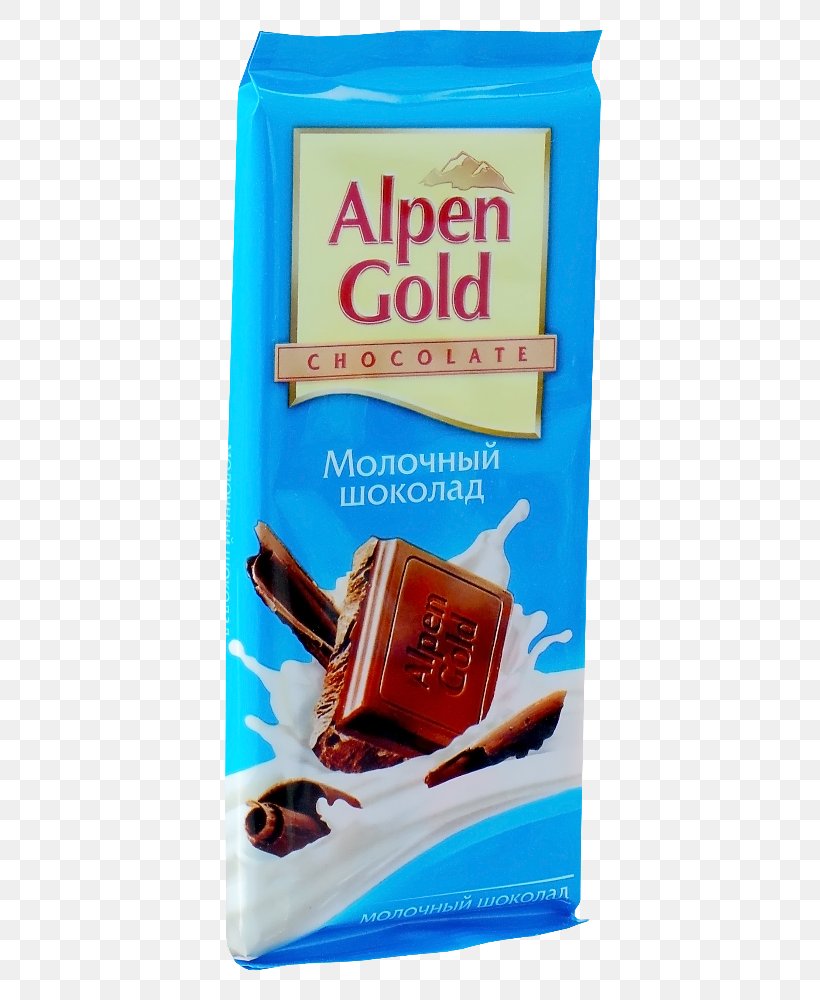 Alps Alpen Gold Chocolate Kraft Foods Inc. Dairy Products, PNG, 489x1000px, Alps, Alpen Gold, Artikel, Cacao Tree, Chocolate Download Free
