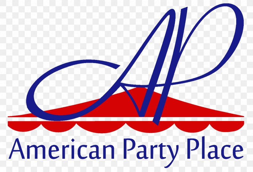 American Party Place Auburn Enumclaw Wedding Clip Art, PNG, 1280x870px, Auburn, Area, Artwork, Brand, Diagram Download Free