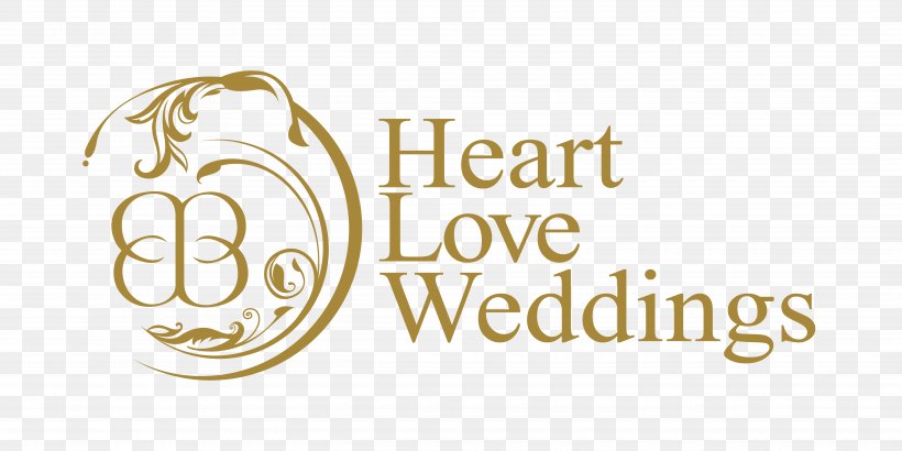 Andrew Rider Wedding Where Is My Heart YouTube Paper, PNG, 5000x2500px, Wedding, Body Jewelry, Brand, Business, Gift Download Free