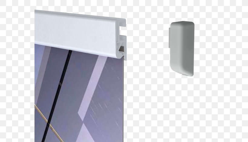 Angle, PNG, 591x472px, Light, Hardware Accessory, Lighting Download Free