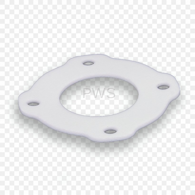 Angle, PNG, 900x900px, Hardware Download Free