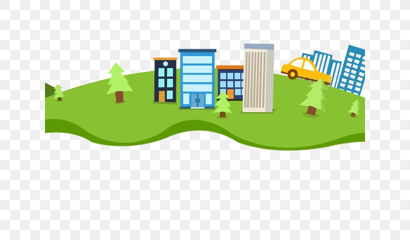 Architecture Cartoon Building, PNG, 640x480px, Architecture, Animation, Area, Art, Brand Download Free