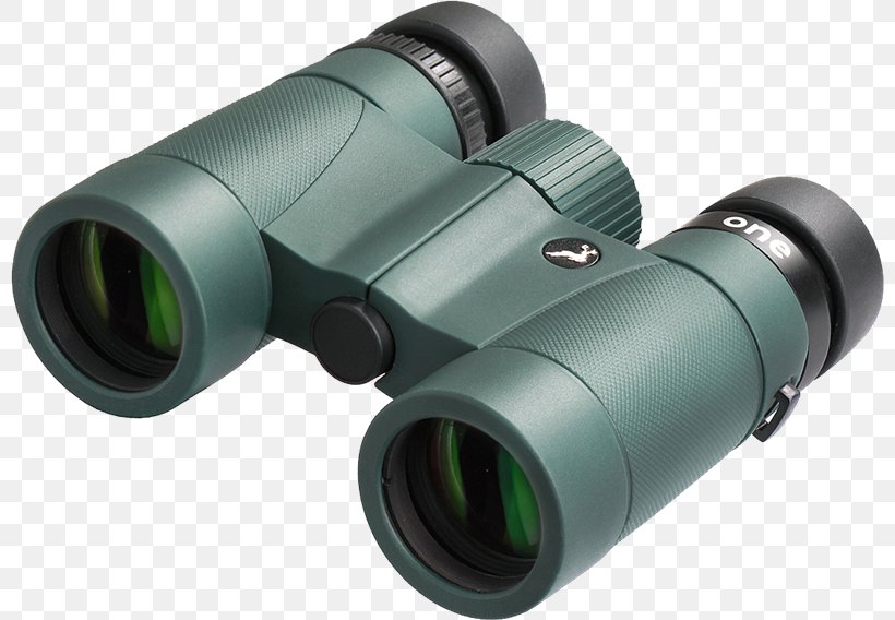 Binoculars Optics Objective Telescope Celestron Nature DX 8x32, PNG, 800x568px, Binoculars, Eyepiece, Field Of View, Hardware, Microscope Download Free
