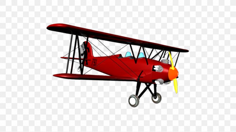Biplane Radio-controlled Aircraft Model Aircraft Airplane, PNG, 960x540px, Biplane, Aircraft, Airplane, Mode Of Transport, Model Aircraft Download Free