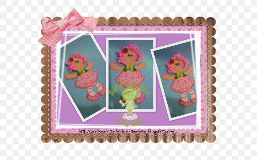 Blog Picture Frames Art Easter Time, PNG, 591x512px, Blog, Art, Easter, Flower, Hyperlink Download Free