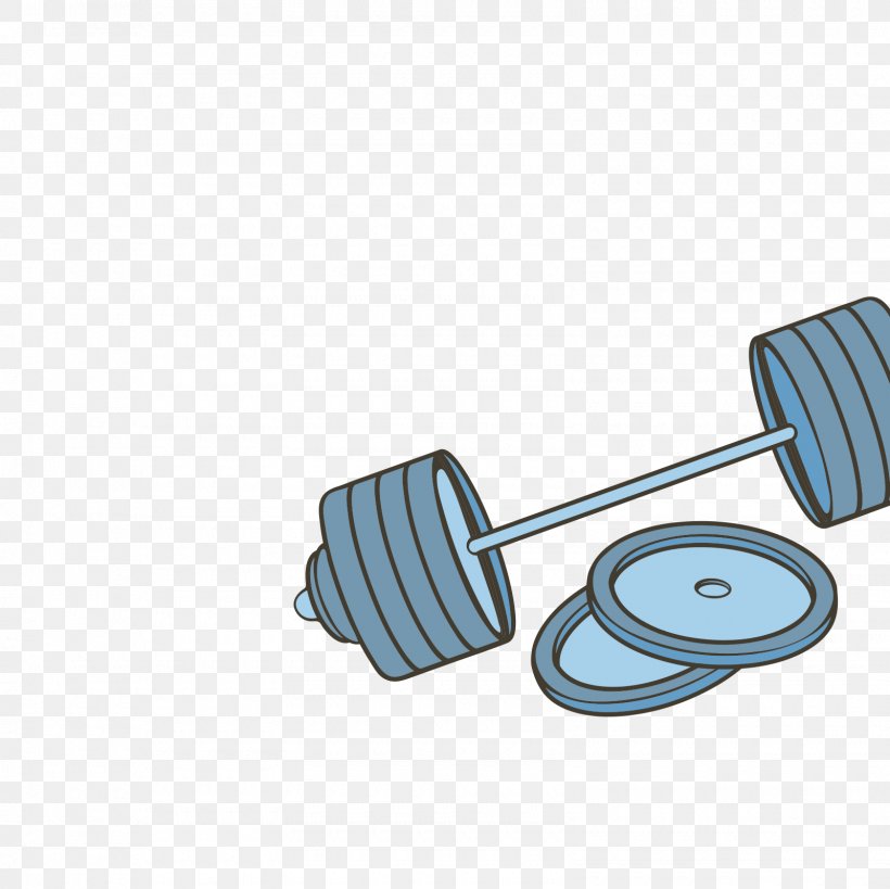 Blue Weight, PNG, 1600x1600px, Blue, Barbell, Designer, Iron, Rectangle Download Free