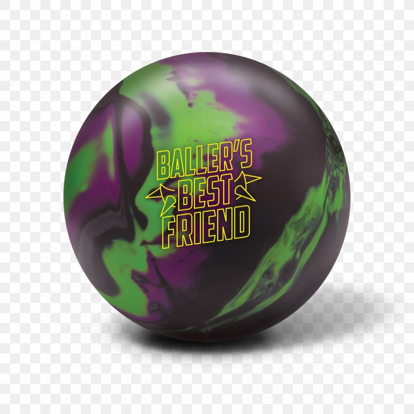 Bowling Balls Ten-pin Bowling Pro Shop, PNG, 2351x2351px, Ball, Bouncy Balls, Bowling, Bowling Balls, Bowling This Month Download Free