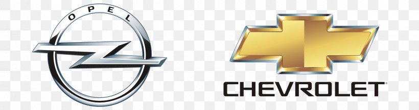 Car Chevrolet 74 Auto Logo Company, PNG, 2440x648px, 74 Auto, Car, Body Jewelry, Brand, Business Download Free