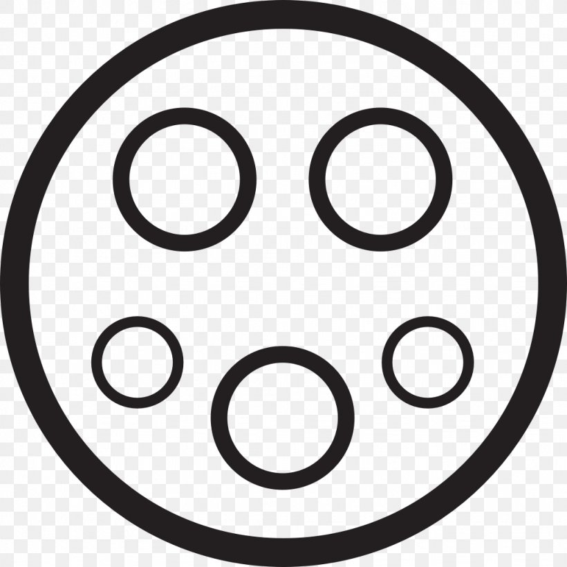 Car Smiley Rim Font Line Art, PNG, 1024x1024px, Car, Auto Part, Black And White, Emoticon, Line Art Download Free