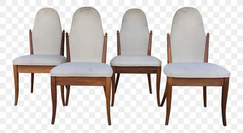 Chair Wood Garden Furniture, PNG, 2881x1582px, Chair, Furniture, Garden Furniture, Outdoor Furniture, Table Download Free