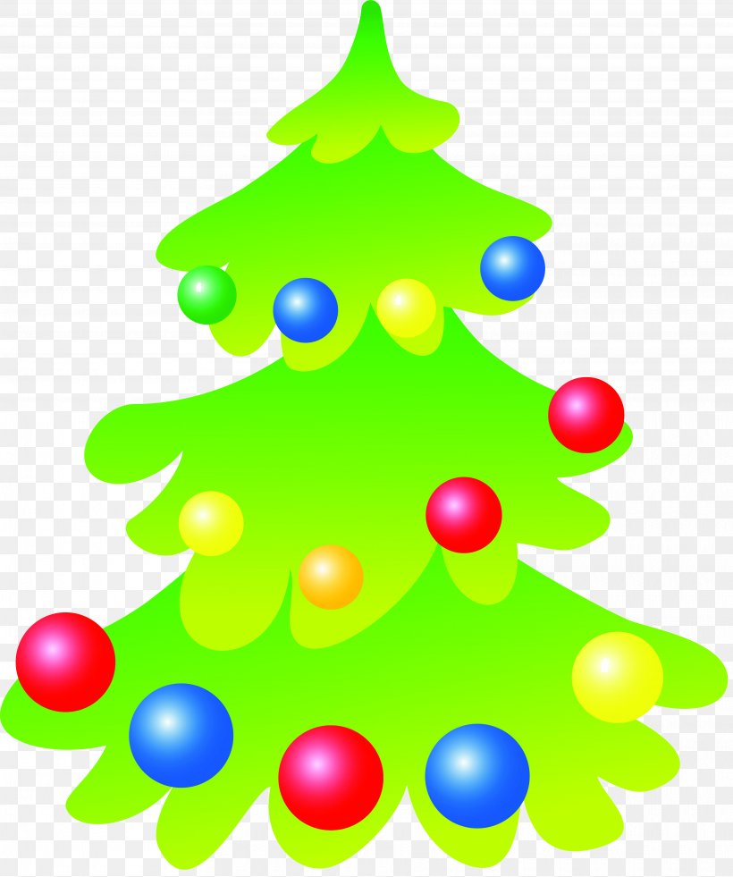 Christmas Ornament Christmas Decoration Santa Claus, PNG, 3640x4357px, Christmas Ornament, Christmas, Christmas Decoration, Christmas Tree, Conifer Download Free