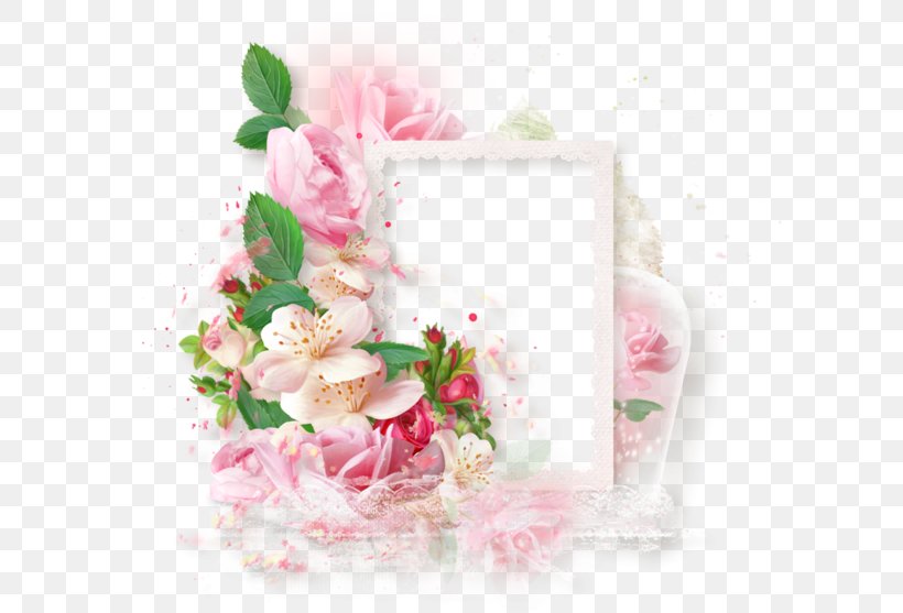 Clip Art, PNG, 600x557px, Picture Frames, Artificial Flower, Blossom, Collage, Cut Flowers Download Free