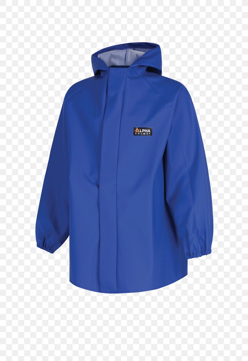 Cobalt Blue Polar Fleece Product, PNG, 624x1196px, Cobalt Blue, Active Shirt, Blue, Cobalt, Electric Blue Download Free