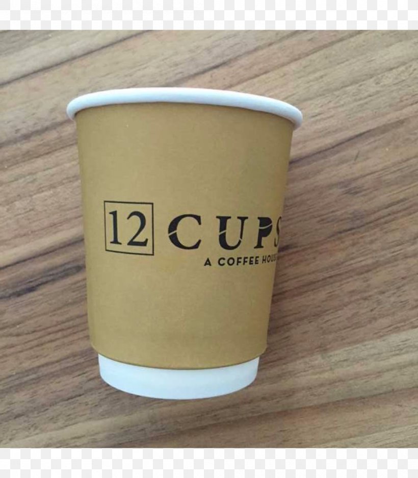 Coffee Cup Sleeve Cafe Mug, PNG, 1050x1200px, Coffee Cup Sleeve, Cafe, Coffee Cup, Cup, Drinkware Download Free
