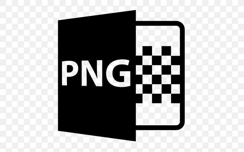 Ogg, PNG, 512x512px, Ogg, Area, Black, Black And White, Brand Download Free