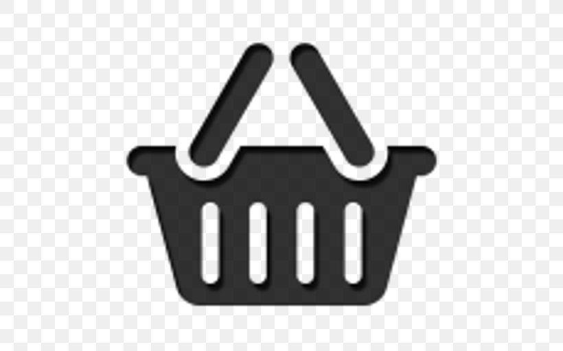 Shopping Cart Online Shopping, PNG, 512x512px, Shopping, Cart, Email, Font Awesome, Icon Design Download Free