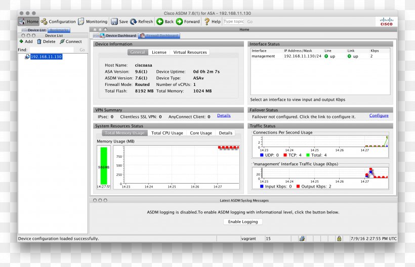 Computer Program Web Page Line Screenshot, PNG, 2698x1740px, Computer Program, Area, Brand, Computer, Document Download Free