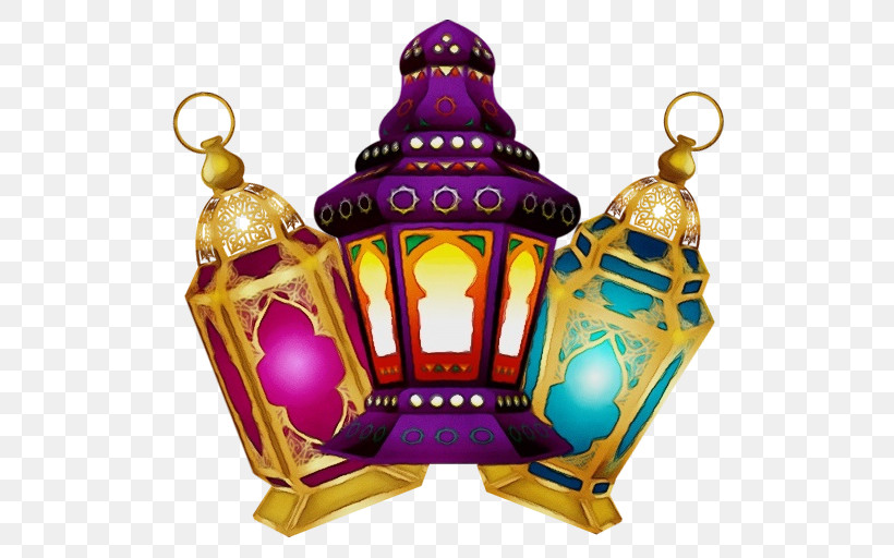 Crown, PNG, 512x512px, Watercolor, Crown, Holiday Ornament, Jewellery, Lantern Download Free