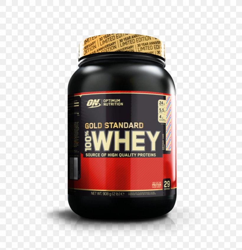 Dietary Supplement Whey Protein Isolate Optimum Nutrition Gold Standard 100% Whey, PNG, 821x849px, Dietary Supplement, Bodybuilding Supplement, Brand, Casein, Health Download Free