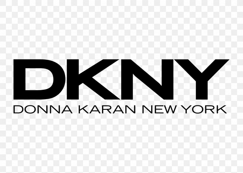 DKNY Perfume Fashion Design Eau De Toilette, PNG, 1440x1024px, Dkny, Area, Brand, Donna Karan, Eau De Toilette Download Free