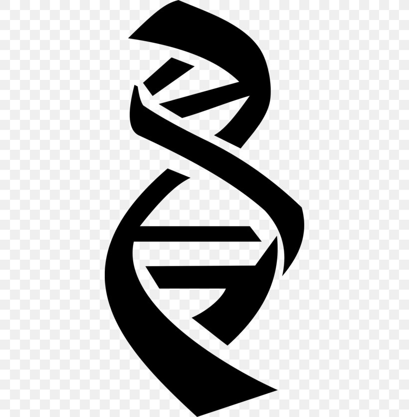 DNA Replication Vector Nucleic Acid Double Helix DNA Sequencing, PNG, 400x835px, Dna, Biomedical Sciences, Black And White, Dna Methylation, Dna Profiling Download Free