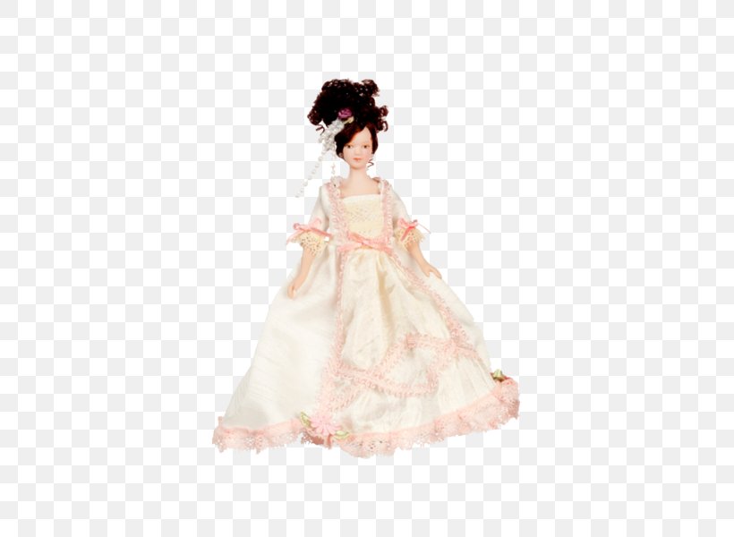 Dollhouse Toy 1:12 Scale Miniature, PNG, 600x600px, 112 Scale, Dollhouse, Bisque Doll, Bridal Clothing, Child Download Free