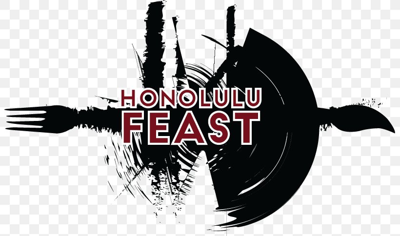 Downtown Honolulu News Art Logo, PNG, 801x484px, 2018, Honolulu, April, Art, Art Museum Download Free
