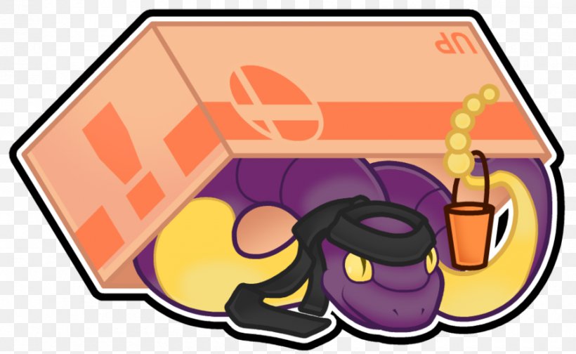 Ekans Pokémon Crystal Pokémon FireRed And LeafGreen YouTube Pokédex, PNG, 900x554px, Ekans, Arbok, Art, Cartoon, Halloween Download Free