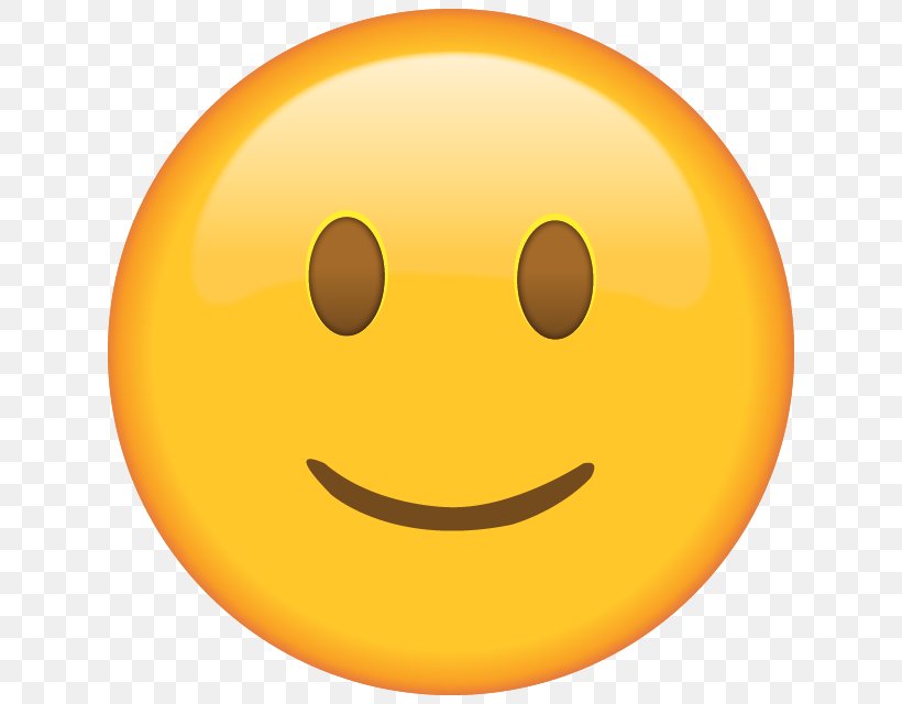 Emoji Smiley Emoticon Wink, PNG, 640x640px, Emoji, Emoticon, Emotion, Face, Facial Expression Download Free