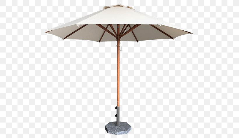 Fiberbuilt Umbrellas Garden Furniture Shade, PNG, 700x473px, Umbrella, Beige, Canopy, Canvas, Deck Download Free