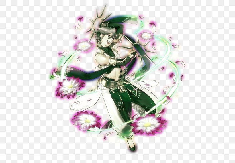 Fire Emblem Heroes Fire Emblem Awakening Fire Emblem: Shadow Dragon Fire Emblem Fates, PNG, 500x570px, Watercolor, Cartoon, Flower, Frame, Heart Download Free