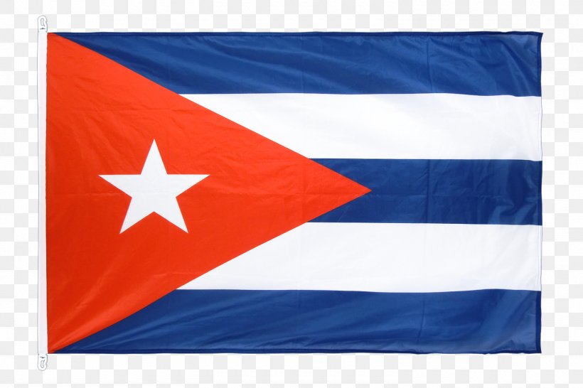 Flag Of Cuba Fahne Flag Of Hungary Flag Of The United Kingdom, PNG, 1500x1000px, Flag, Blue, Caribbean, Centimeter, Cuba Download Free