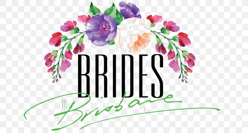 Floral Design Flower Bouquet Bride Wedding Dress, PNG, 2000x1071px, Floral Design, Brand, Bride, Brides Of Brisbane, Bridesmaid Download Free